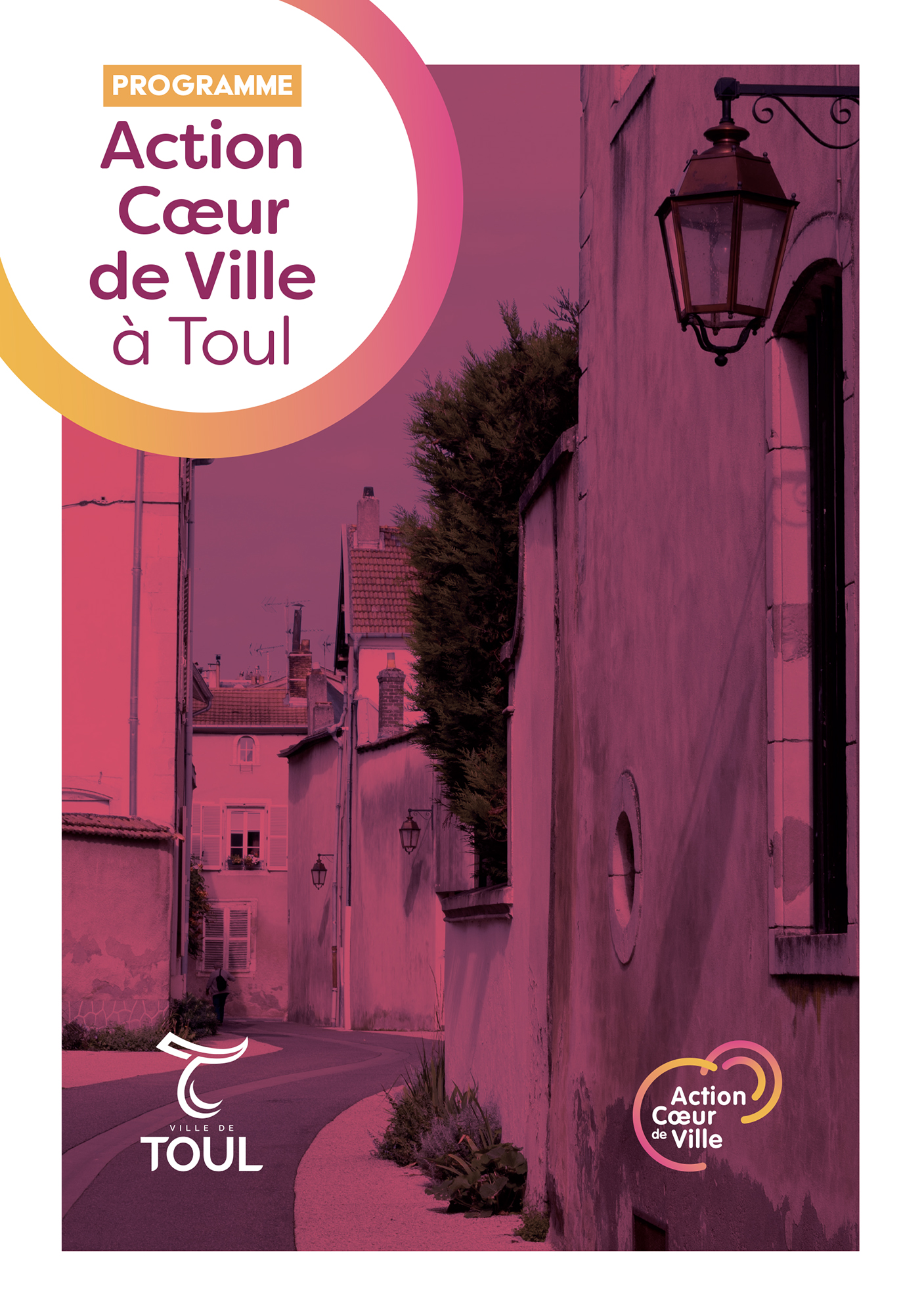rodez action coeur de ville