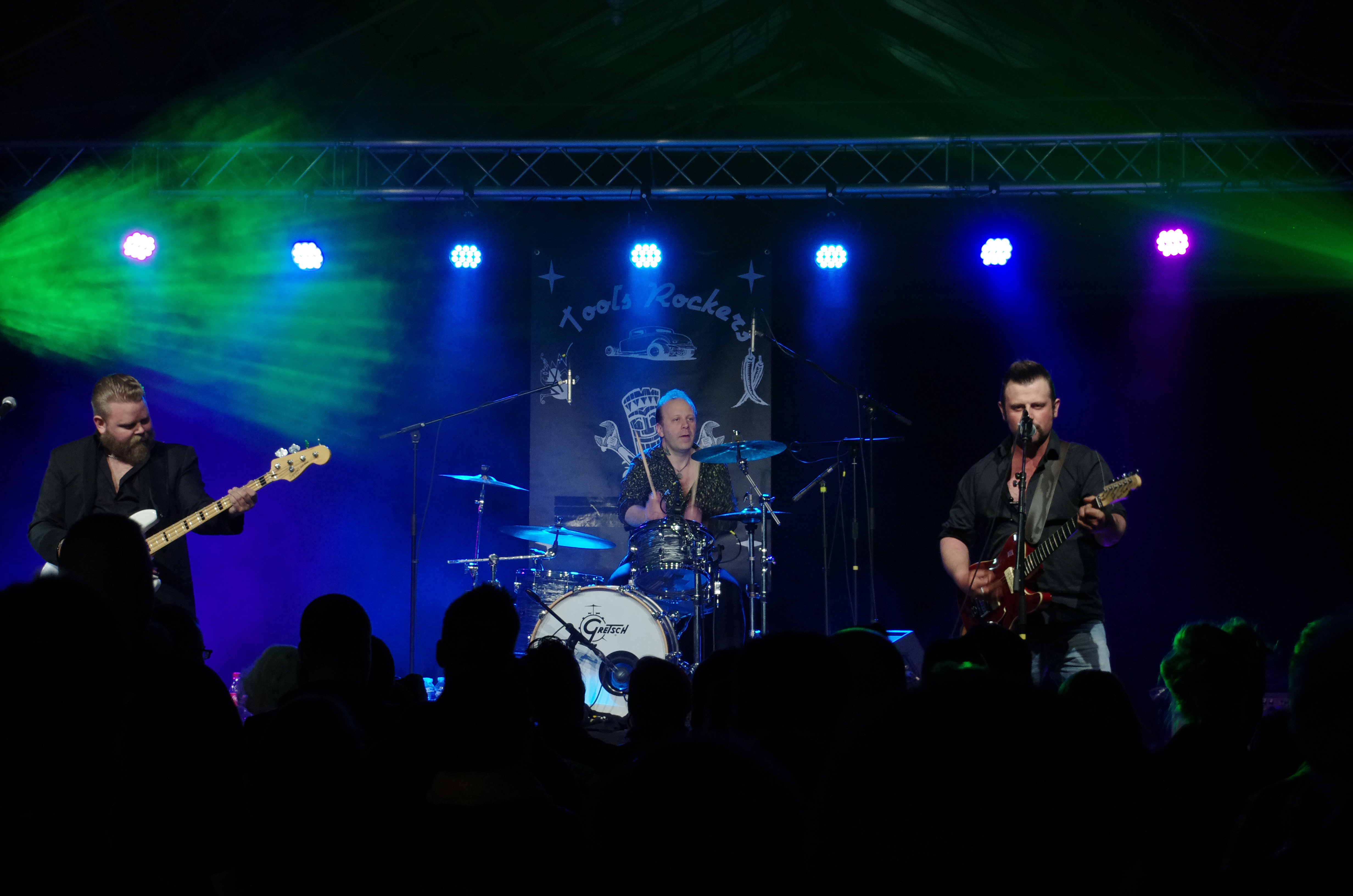 salle concert toul