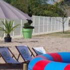 TOUL PLAGE