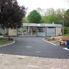 Foyer Marie Paule Forestier