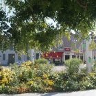 TOUL, VILLE FLEURIE
