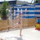 TOUL PLAGE