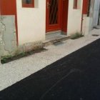 Rue Benoit Picard