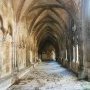 ¨Cloître de la Cathédrale