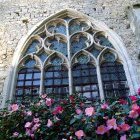 TOUL, VILLE FLEURIE