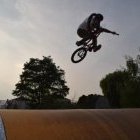 Skate Park