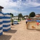 TOUL PLAGE