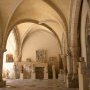 Musée d'Art et d'Histoire de Toul