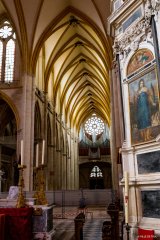 cathédrale Saint-Etienne