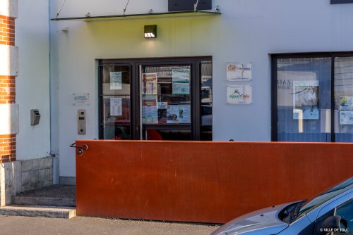 APART'INFOS
