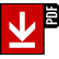 Programmes des JEP 2024